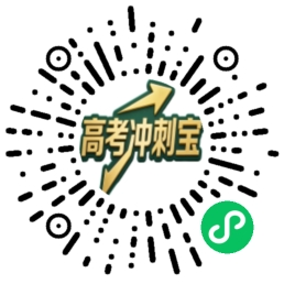 小程序